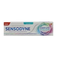 Sensodyne Complete Protection+ Fresh Breath Toothpaste 30gm