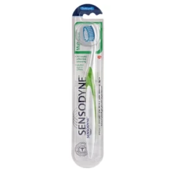 Sensodyne Multicare Soft Toothbrush 1 Pcs