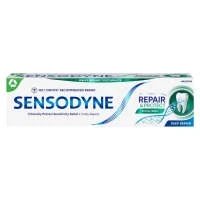 Sensodyne Repair & Protect Extra Fresh Toothpaste 70gm
