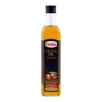 Dalda Extra Virgin Olive Oil 500ml