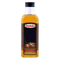 Dalda Pomace Olive Oil 1Ltr