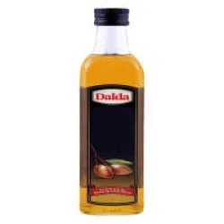 Dalda Pomace Olive Oil 1Ltr