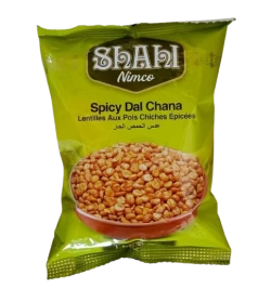 Shahi Spicy Chana Dal 90gm