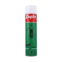 Kingtox Crawling and Flying Pest Spray 200ml