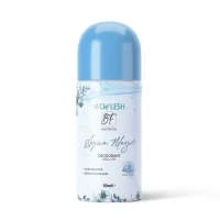 De Lesh Body Factor Aqua Magic Deodorant Roll-On for Women 50ml