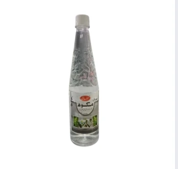 Qarshi Arq E Mako 800ml