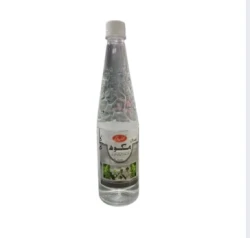 Qarshi Arq E Mako 800ml