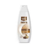 Golden Pearl Cocoa Touch Moisturizing Lotion for Velvety & Smooth Skin 100ml