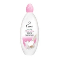 Care Super Fruits Winter Lotion 190ml