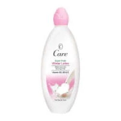 Care Super Fruits Winter Lotion 190ml