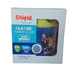 Shield Baby Classic Training Cup 180ml