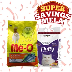 Pet Care