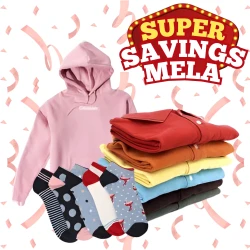 Apparel