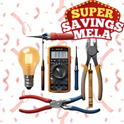 Repair & Maintenance