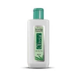 Olivia Moisturizing Cleansing Milk 220ml