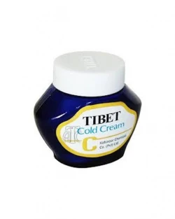 Tibet Cold Cream 40ml