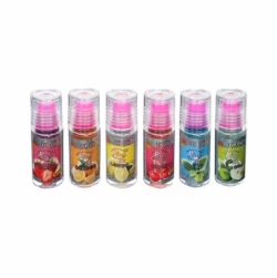 Rivaj Lip Oil Mint Moisture