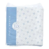 Tux Table Napkins 50-Sheets