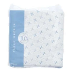 Tux Table Napkins 50-Sheets
