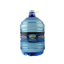 Murree Brewery Sparkletts Water 5 Ltr