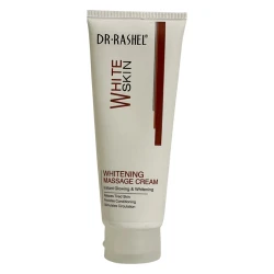 Dr.Rashel Whitening Massage Cream 200Ml