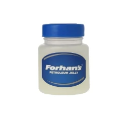 Forhans Petroleum Jelly Soft White Skin Care 50ml