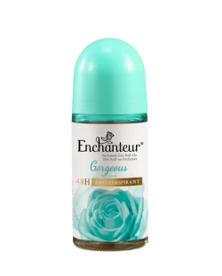 enchanteur-perfumed-deodorant-roll-on-gorgeous-50ml-irfan-the-trolley-sahiwal