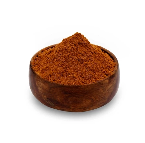 Dar Cheni Powder (Cinnamon Sticks Powder) 100gm