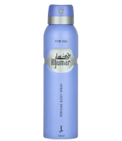 J. Khumar Body Spray For Him 150ml