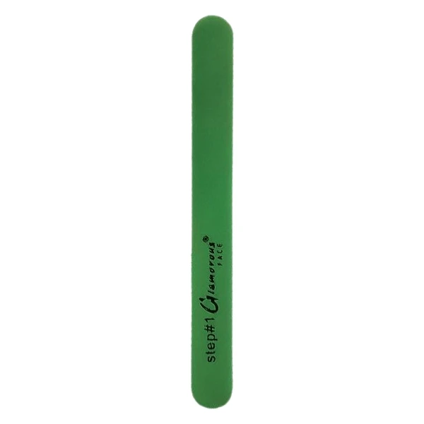 Glamorous Face Professional Sticks 1 Pc