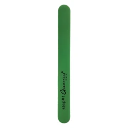 Glamorous Face Professional Sticks 1 Pc