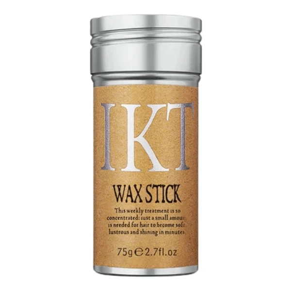 IKT Hair Wax Stick 75gm