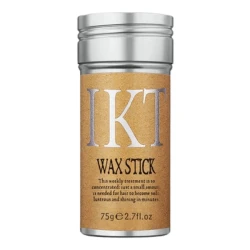 IKT Hair Wax Stick 75gm
