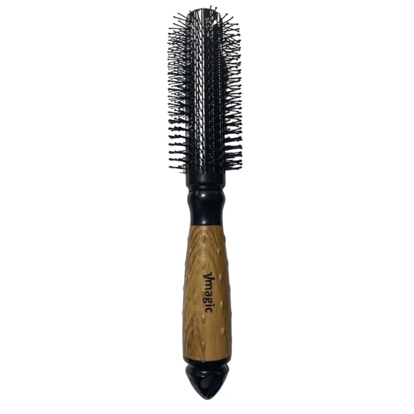 Vmagic Round Styling Hair Brush CTF-46