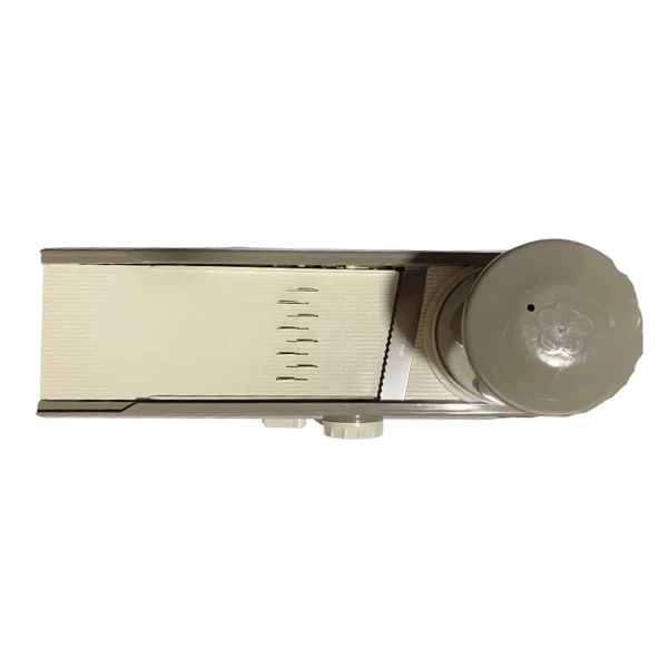 Bruno Vegetable Slicer Cutter