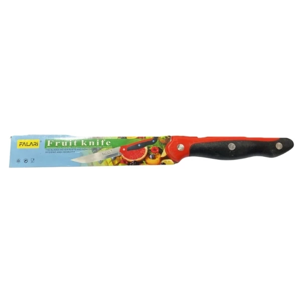 Falari Fruit Knife FD-4032 Small