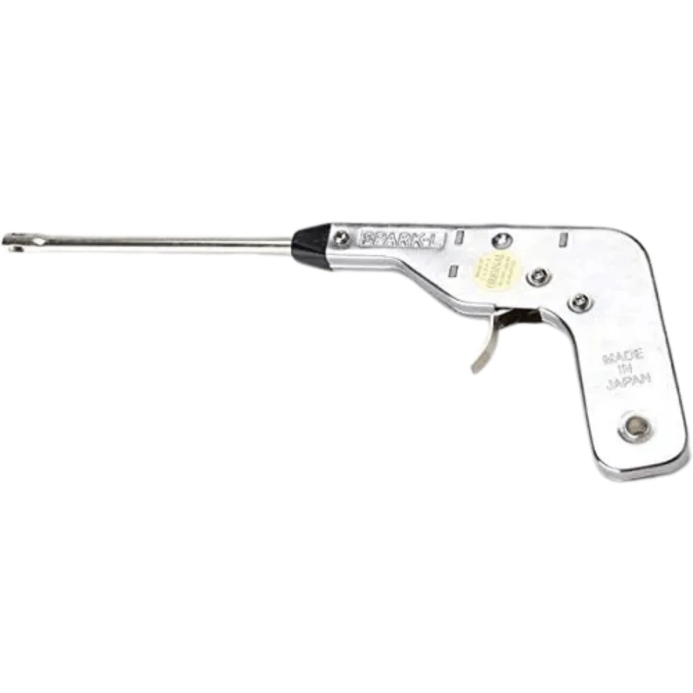 SPARK-L Electonic Gas Igniter