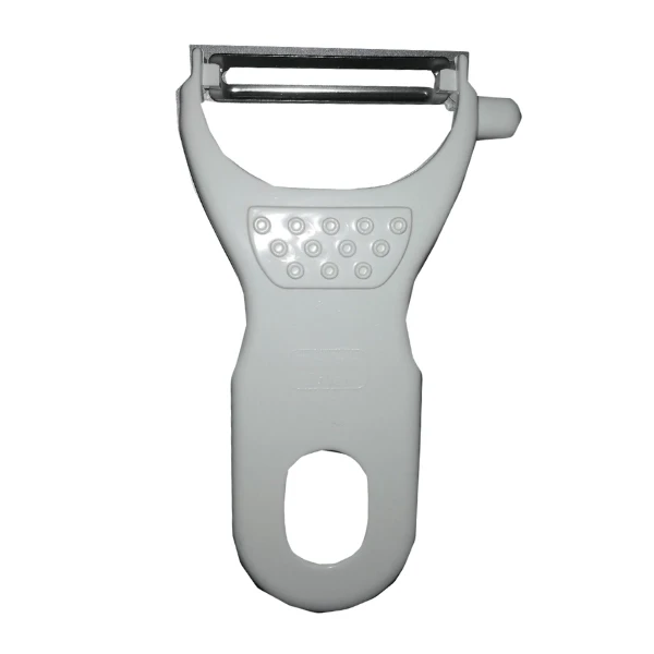 Bruno Potato Peeler Vegetable Peeler