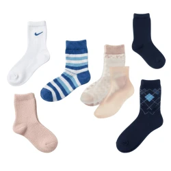 Socks