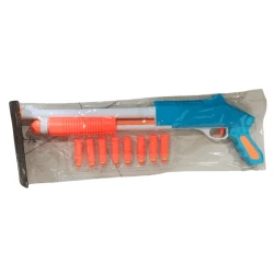 M1911A1 High Power Air Gun
