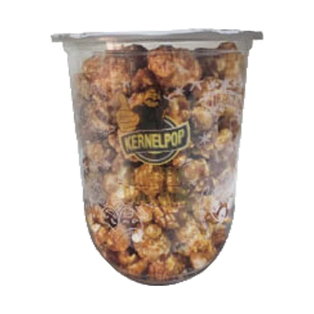 Kernelpop Coated Popcorn 88gm
