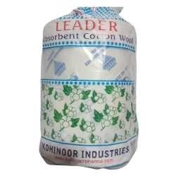 Leader Cotton 100gm