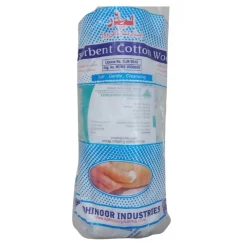 Leader Cotton 200gm