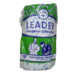 Leader Cotton 300gm