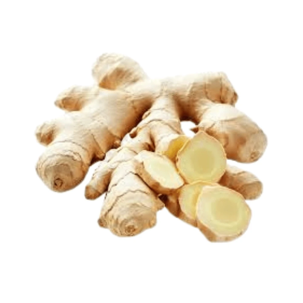 Ginger 250g (ادرک)