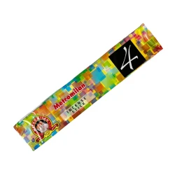 Metromilan Agarbatti Incense Stick 4 20 Sticks