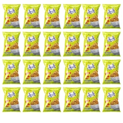 Shahi Ballay Ballay Dal Chaska Rs.10 24-Pcs