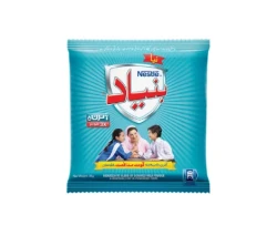 Nestle Bunyad Milk Powder 26gm
