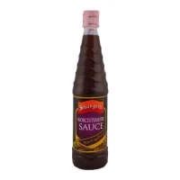 Shangrila Worcestershire Sauce 700ml