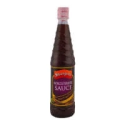 Shangrila Worcestershire Sauce 700ml